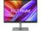 Монитори ASUS ProArt PA248CNV