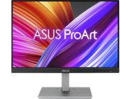 Монитори ASUS ProArt PA248CNV