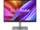 Монитори ASUS ProArt PA248CNV