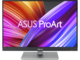 Монитори ASUS ProArt PA248CNV