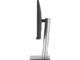 Монитори ASUS ProArt PA24ACRV