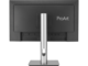 Монитори ASUS ProArt PA24ACRV