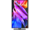 Монитори ASUS ProArt PA24ACRV