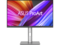 Монитори ASUS ProArt PA24ACRV