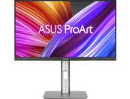 Монитори ASUS ProArt PA24ACRV