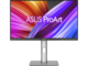 Монитори ASUS ProArt PA24ACRV