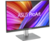 Монитори ASUS ProArt PA24ACRV