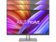 Монитори ASUS ProArt PA24ACRV