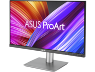Монитори ASUS ProArt PA24ACRV