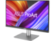 Монитори ASUS ProArt PA24ACRV
