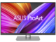 Монитори ASUS ProArt PA24ACRV