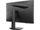 Монитори MSI G274F