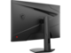 Монитори MSI G274F