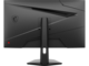 Монитори MSI G274F