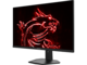 Монитори MSI G274F