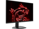 Монитори MSI G274F