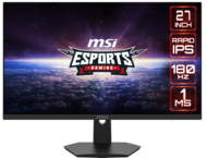 Монитори MSI G274F