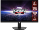 Монитори MSI G274F