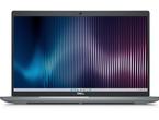 Лаптопи Dell Latitude 5540