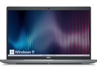 Лаптопи Dell Latitude 5540