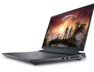 Лаптопи Dell G16 7630