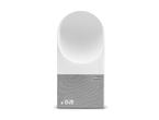 Смарт гривни Withings Aura Smart Sleep System WAS01