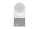 Смарт гривни Withings Aura Smart Sleep System WAS01