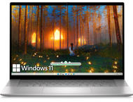 Лаптопи Dell Inspiron 5630