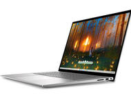 Лаптопи Dell Inspiron 5630