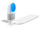 Смарт гривни Withings Aura Smart Sleep System WAS01