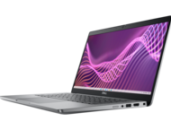 Лаптопи Dell Latitude 5340