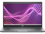 Лаптопи Dell Latitude 5340