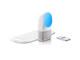 Смарт гривни Withings Aura Smart Sleep System WAS01