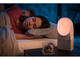 Смарт гривни Withings Aura Smart Sleep System WAS01