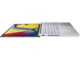 Лаптопи ASUS Vivobook 15 OLED X1505VA-MA437