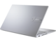 Лаптопи ASUS Vivobook 15 OLED X1505VA-MA437
