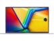 Лаптопи ASUS Vivobook 15 OLED X1505VA-MA437