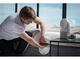 Смарт гривни Withings Aura Smart Sleep System WAS01