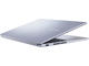 Лаптопи ASUS Vivobook 15 X1502ZA-BQ2046