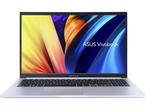 Лаптопи ASUS Vivobook 15 X1502ZA-BQ2046