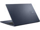 Лаптопи ASUS Vivobook 15 X1502VA-BQ287
