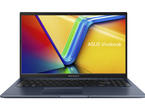 Лаптопи ASUS Vivobook 15 X1502VA-BQ287