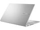 Лаптопи ASUS Vivobook 15 X1502VA-BQ296W
