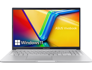 Лаптопи ASUS Vivobook 15 X1502VA-BQ296W