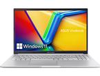 Лаптопи ASUS Vivobook 15 X1502VA-BQ296W