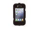 Калъфи Griffin Survivor за iPhone 4/4S