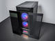 G:RIGS G:RIGS SPARK Lite (Intel)- modifications