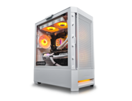 G:RIGS del 10013