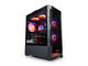 G:RIGS del 10015