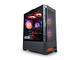 G:RIGS del 10015